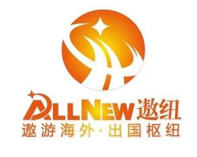 上海遨紐投資管理 專業與創新驅動的投資管理之道