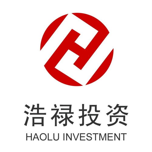 上海浩祿投資管理 專業驅動，穩健前行