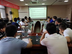 產(chǎn)品經(jīng)銷(xiāo)公司自有油氣站開(kāi)發(fā)項(xiàng)目業(yè)務(wù)培訓(xùn)與社會(huì)經(jīng)濟(jì)咨詢(xún)服務(wù)協(xié)同推進(jìn)