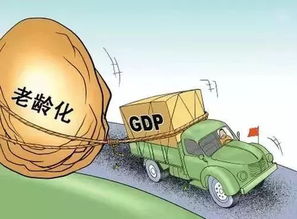 龍團(tuán)知天下 深圳市民家門口刷臉辦車駕管業(yè)務(wù)，市場調(diào)查顯示便民服務(wù)新趨勢