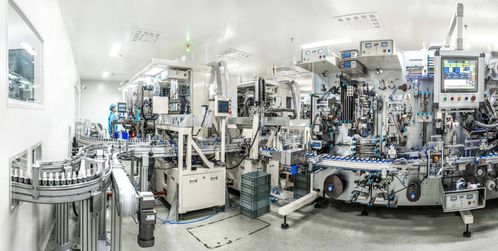 全面學(xué)習(xí)貫徹黨的二十大精神，加快推進(jìn)經(jīng)濟(jì)社會(huì)轉(zhuǎn)型發(fā)展——資源枯竭城市轉(zhuǎn)型發(fā)展工作紀(jì)實(shí)之三 山東省棗莊市