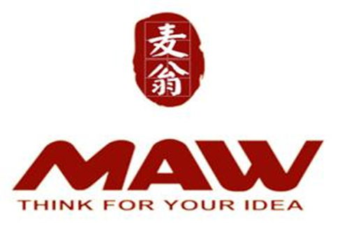 創業者的餐飲加盟指南 盟招178助力餐飲管理成功