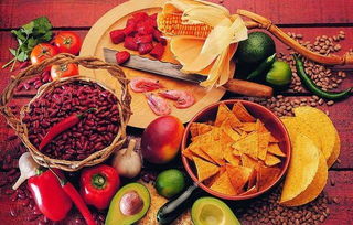 餐飲管理系統 從工具到智能伙伴，如何助力餐廳高效運營