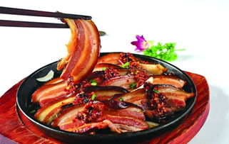 背簍人家 以特色產品與穩健管理，打造餐飲加盟新典范