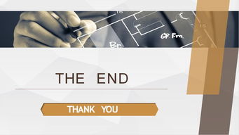 餐飲業務食品安全與管理的核心要務