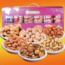 腰果進口清關報價策略解析與餐飲供應鏈管理優化