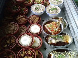 選擇鵬翔餐飲 權威托管與安全外包的食堂管理專家