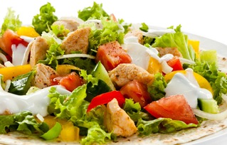 為何現代餐飲經營必須擁抱餐飲管理軟件